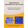 celimax [celimax]Pore+Dark Spot Brightening Serum 30ml
