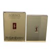 Yves Saint Laurent YSL COUTURE PALETTE 5-COLOR READY TO WEAR