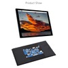 Waveshare 10.1inch Capacitive Touch LCD IPS Display, Without Back Case,