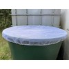 Rain Butt Cover Bird Saver