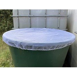 Rain Butt Cover Bird Saver