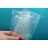 Hydrocolloid Pimple Patch - invisible