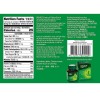 BRAND'S Essence of Chicken Drink 13.8 Oz (Pack of 6