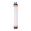 Magnetic Underhood Work Light 7800mAh USB Rechargeable 380LM Bright Waterproof