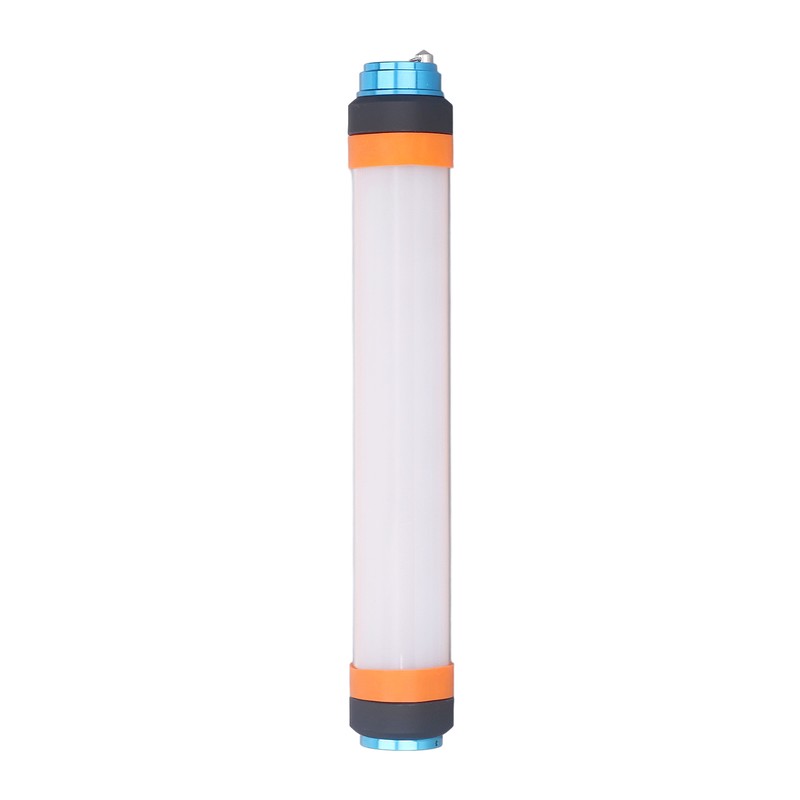 Magnetic Underhood Work Light 7800mAh USB Rechargeable 380LM Bright Waterproof