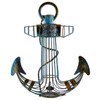 Cork Cage Anchor #90-200
