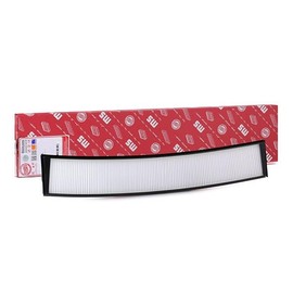 MASTER-SPORT 6724-IF-PCS-MS Cabin Air Particulate Filter