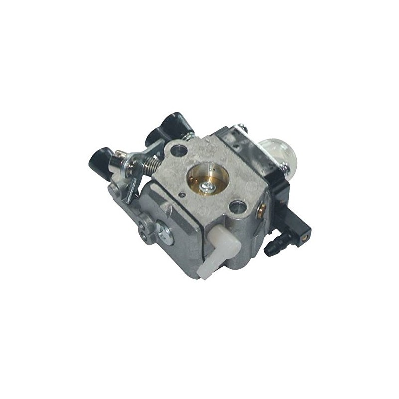 JRL Carburetor For Replace Zama C1Q-S186 For Stihl FS38-46 FS46C