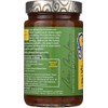 Frontera Jalapeno Cilantro Salsa 16 oz each (1 Item Per