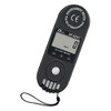 Mother Tool Pocket Size UV Intensity Meter, SP – 82uv
