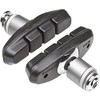 Shimano Brake Pad Cycling Brake Shoe R50T2 BR-CX50 Pads, Grey,
