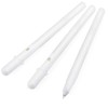 Sakura Gelly Roll Gel Pens - Fine Point 05 -