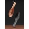 Antiope Design® ️ ● Set of 2 Kitchen Ladle Rest