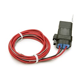 Painless Performance 30130 Weatherproof Fan Relay Kit