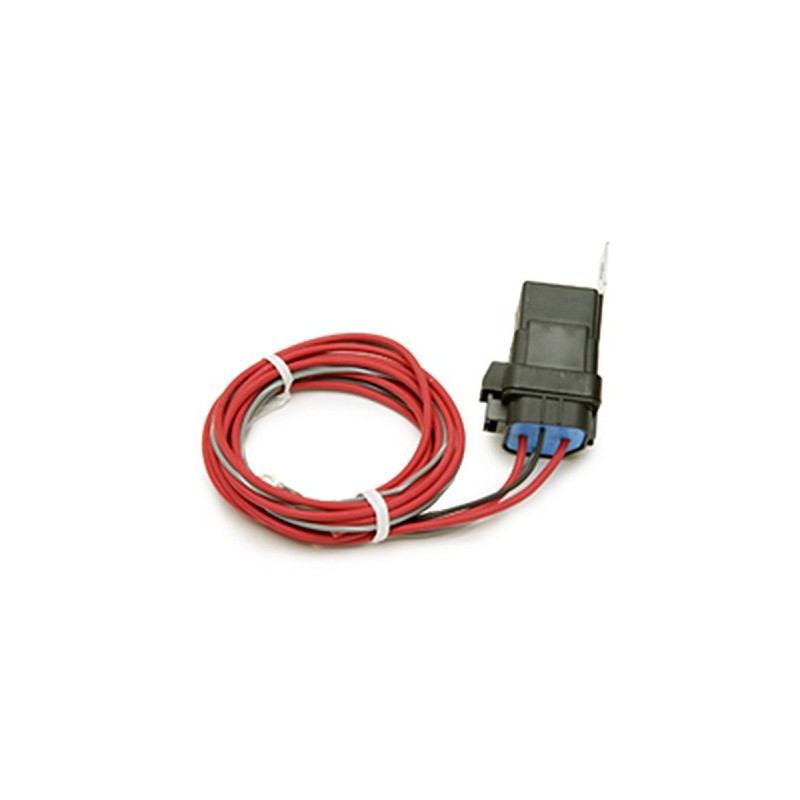 Painless Performance 30130 Weatherproof Fan Relay Kit