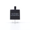 PA CF14 Adjustable Electronic LED Flasher Relay 3-PIN for Turn