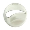PME NZ123 JEM Large Petal / Ruffle Piping Nozzle no.