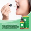 Neo N Drops for Your Body - Premium Quality Directly