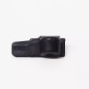 SnapOn 5x SnapOn Tire Changer Plastic Insert Rim Protector Metal