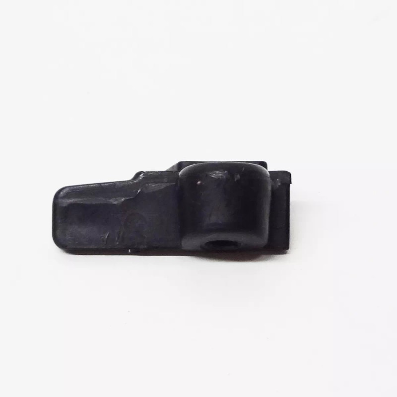 SnapOn 5x SnapOn Tire Changer Plastic Insert Rim Protector Metal