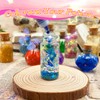 TOSUTO DIY Creative Gift for Children, Magic Potion Craft Set,