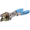 SharkBite 3/8 Inch to 1 Inch Pro Push to Connect