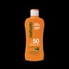 Babaria Suncreen Lotion Aloe Vera SPF 50