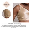 Kaye Larcky | High Impact Underwire Sports Bra | Everyday