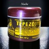 PAck de 2 piezas crema de tepezcohite para dia y