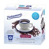 Entenmann's Single Serve Coffee, 4/18 count boxes (72 total) (Assortment)