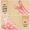 BLOOPIC 4 in 1 Cassa Face Plate Comb Type Cassa