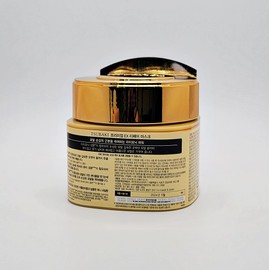 Tsubaki Premium EX Repair Mask 180g / 츠바키 프리미엄 이엑스 EX 리페어 마스크 180g