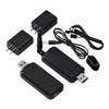 SPENFiLY Wireless IR Signal Booster – Infrared Repeater Kit with