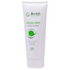 Bionclé Körpercreme Schneckenschleim, feuchtigkeitsspendende Körpercreme, biologisch, zertifiziert, nickelfrei/getestet, Effekt glatte
