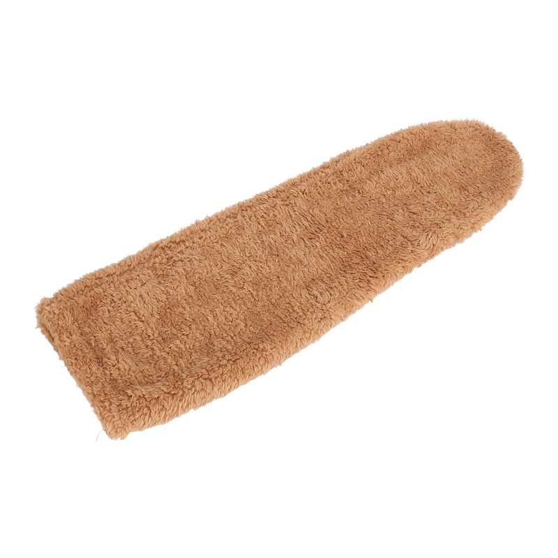 Arm Cast Warm Cover Soft Breathable Adjustable Lightweight Protective Hand