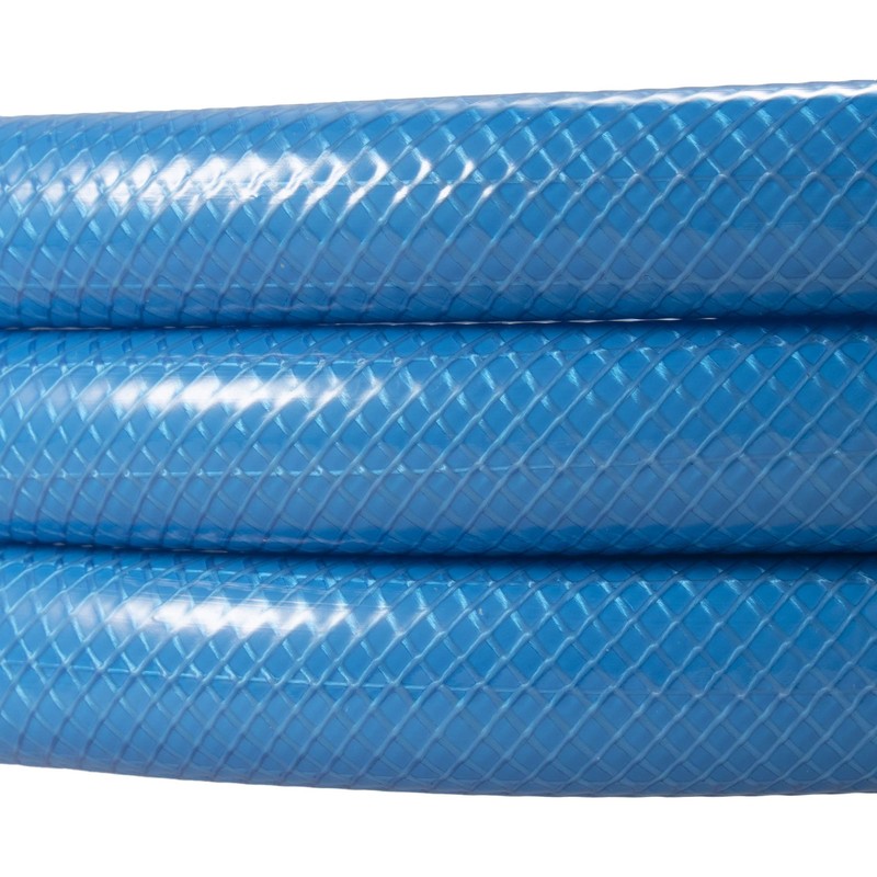 Iris Ohyama Hose Parts, Cut Hose with Pressure Resistant Thread,