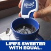 EQUAL 0 Calorie Sweetener Tablets,Aspart - Sweetener, Saccharin Sugar Substitute