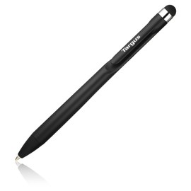 Targus Am Stylus Pen Embedded Clip