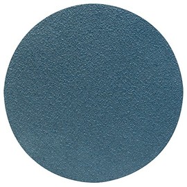 Bosch 2609256D36 Sanding Disc 180 mm G40