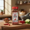 Chile De Arbol Quebrado 380g Sazon Natural Hierbas Y Especia
