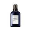 Misha for Men 미샤 맨즈큐어 크림 에센스 150ml Missha Men’s Cure Cream Essence 150ml