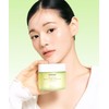 Omitted Fresh Lime LHA Pore Cleansing Toner Pads 70 Sheets