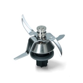 1 Klinge Messer TM 31 Original Bimby CONTEMPORA Original Neue