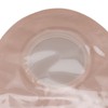10pcs Colostomy Bag Leakage Proof Non Woven Fabric Ostomy Pouches