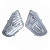 2EXTREME Rear Light / Rear Light > Indicator Lens Set