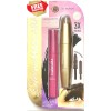Beauty Concepts Ultra Drama 3x Voluminizing + Lengthening (Mascara Duo)