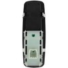 Driver Side Power Master Window Switch Fits for Dodge Durango