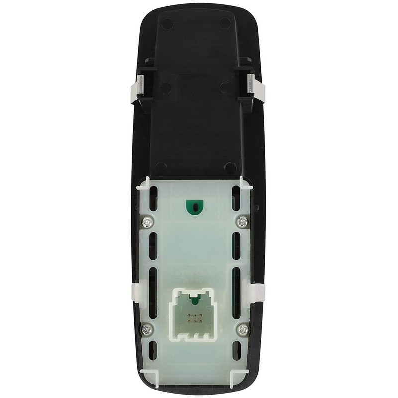 Driver Side Power Master Window Switch Fits for Dodge Durango