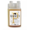 Mammoth P Microbes Organic INTERNATIONAL*