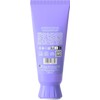 Neqi Moisture Mystery Leave In Cream, 200 ml
